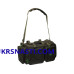 Сумка Carp Pro Diamond Carryall XL
